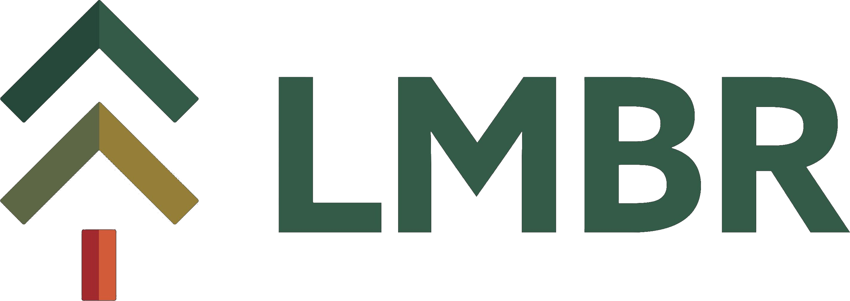 LMBR